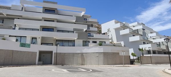 La maison de Danny