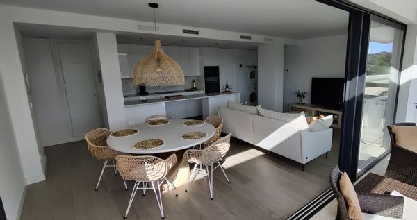 La maison de Danny