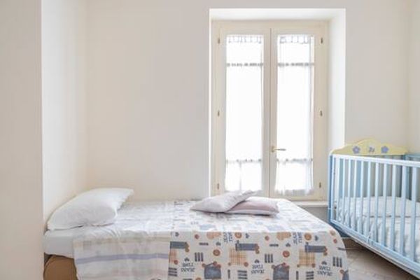 appartement à Pescara, Italia