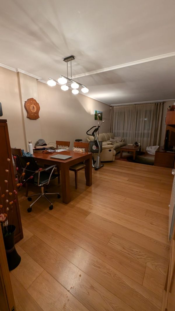 La maison de Eetor