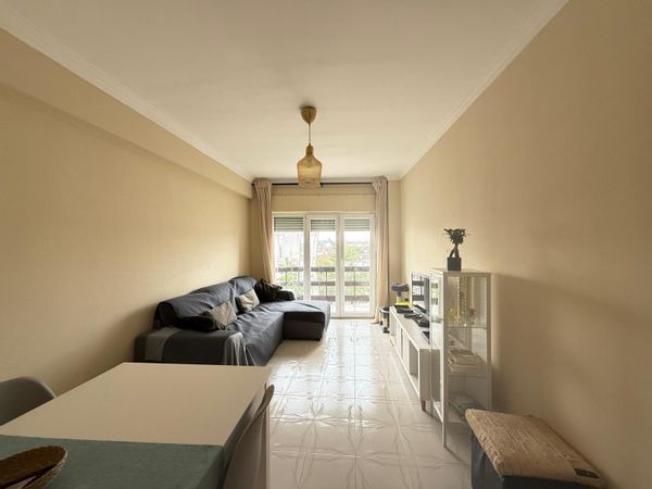 La maison de Thalia