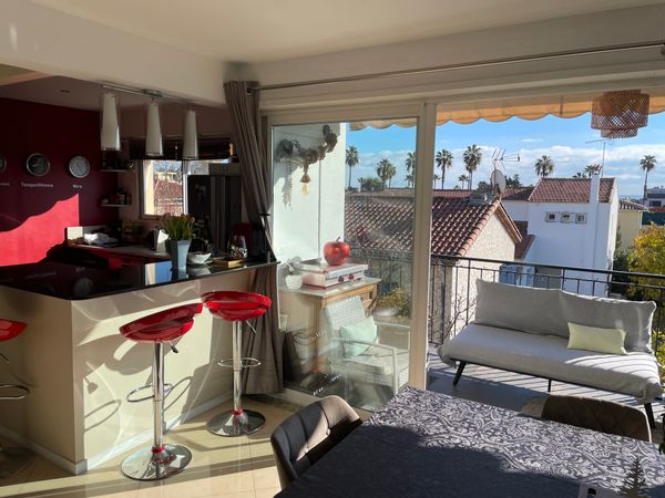 La maison des sources