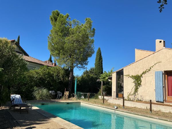 La Campagne Madeleine