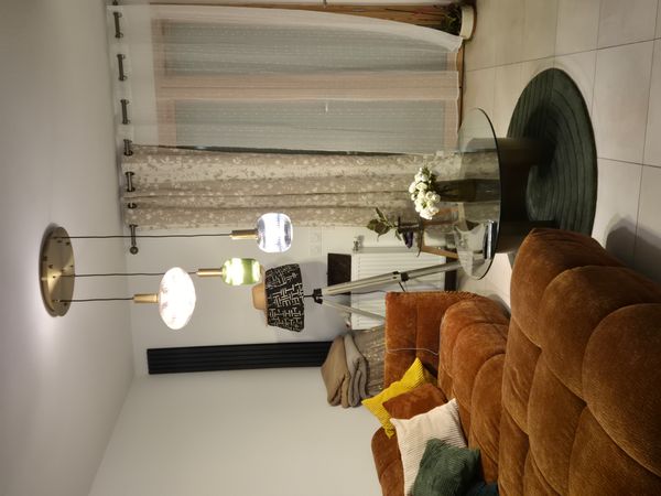 Maison 3 chambres au sein d'un environnement verdoyant dans éco quartier