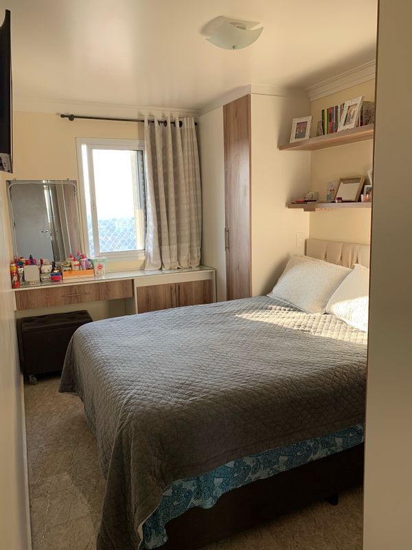 La maison de Flavio