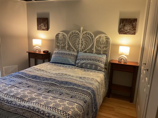 LE LOFT DE LORRAINE