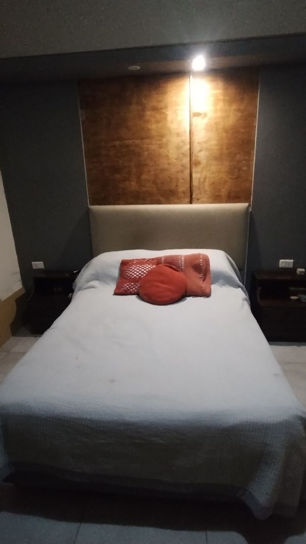 Private Room near the city
