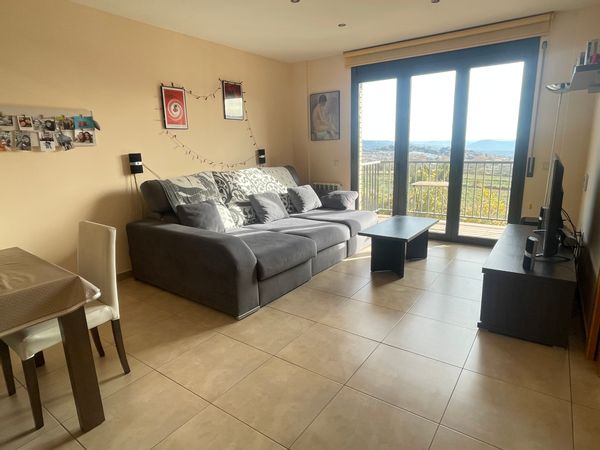 La maison de Ruben