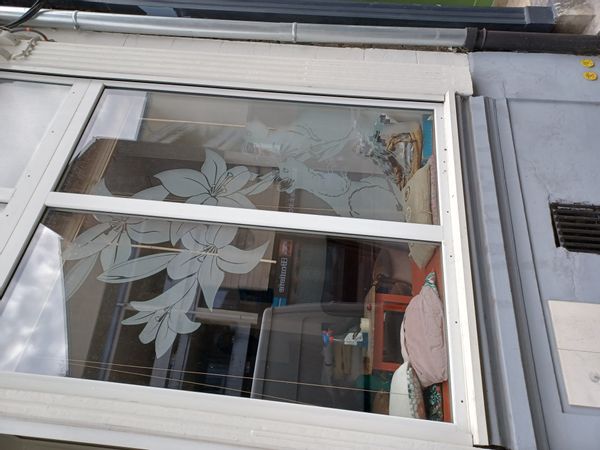 La petite maison des chats