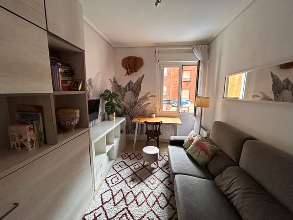 La maison de Katrin