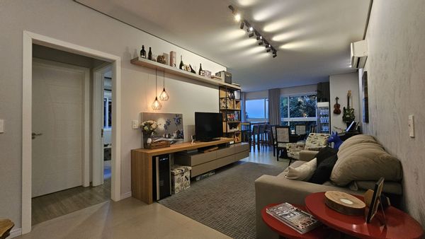 La maison de Karine