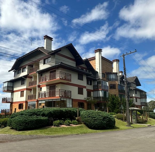 La maison de Rafael