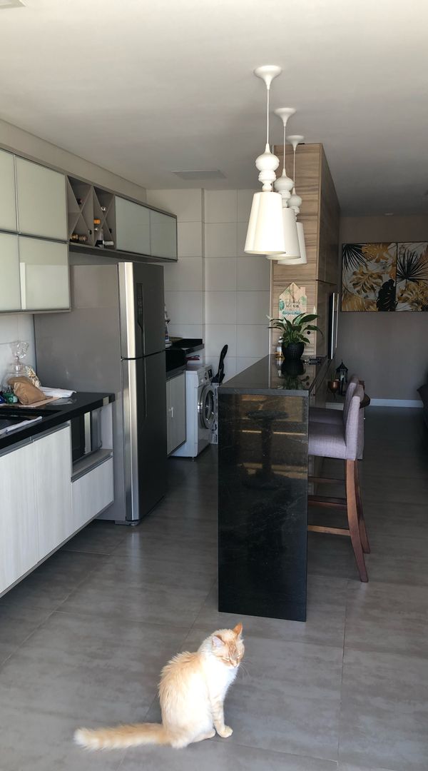 La maison de Tercia