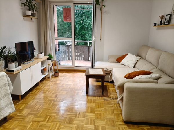 La maison de Nahikari