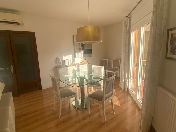 La maison de Mariona