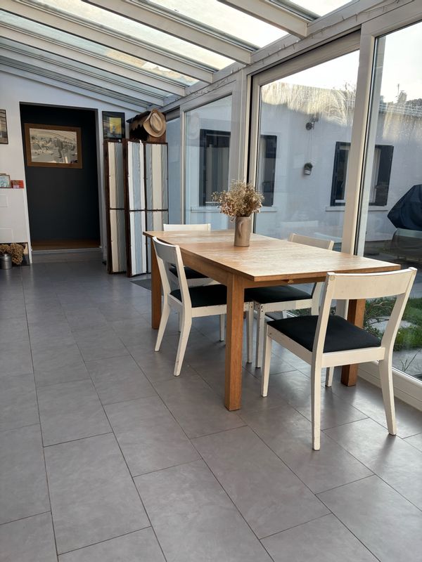 Petit Clos Parisien