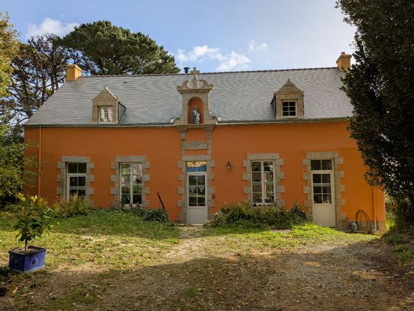 L'école