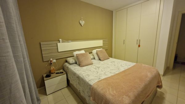 La casita de Any y Eli
