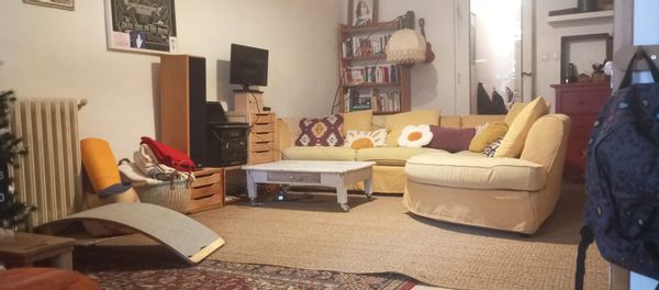 Charmant appartement cocooning au cœur de Saint-Girons