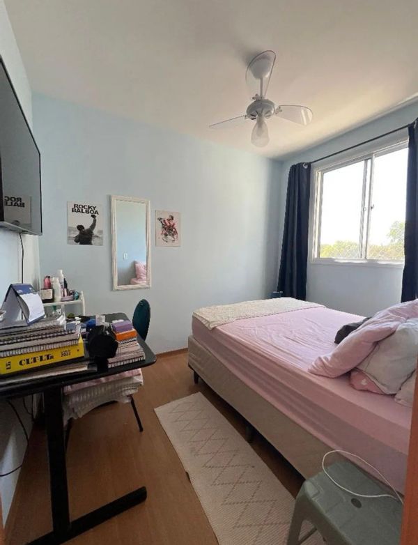 La maison de Rafael