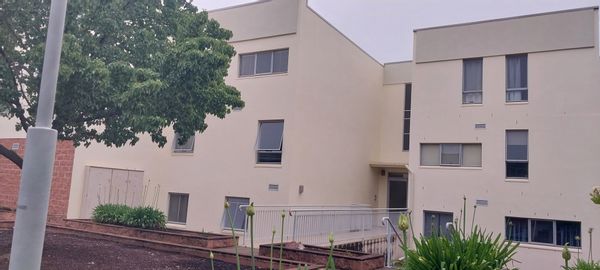 La maison de Judith
