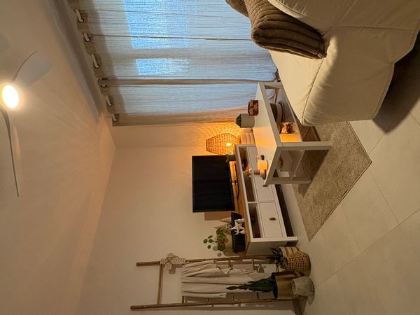 La maison de Blondie