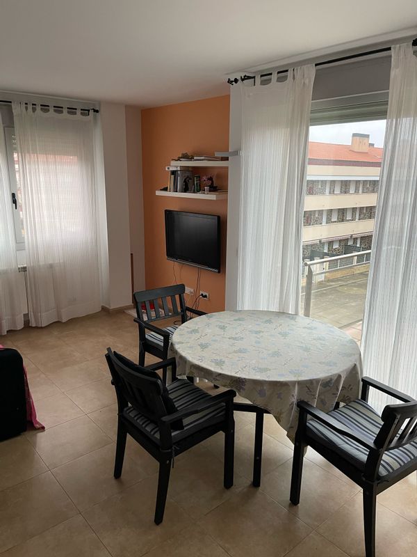 La maison de Emilio