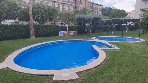 La maison de Humberto y  Laura