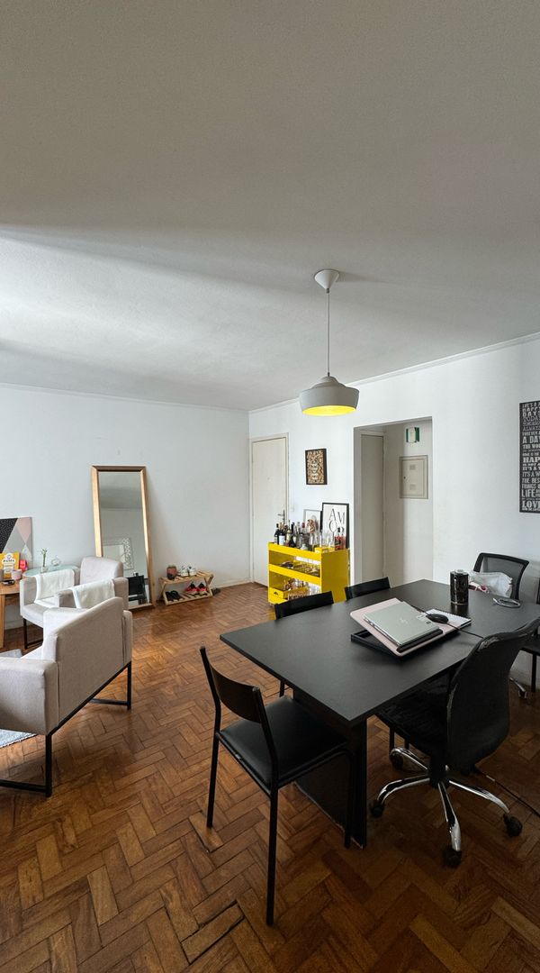 La maison de Gabriela