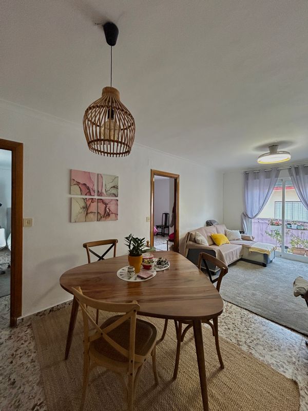 La maison de Elena Y Estrella