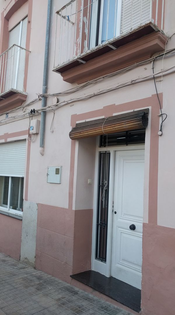 La maison de Celeste