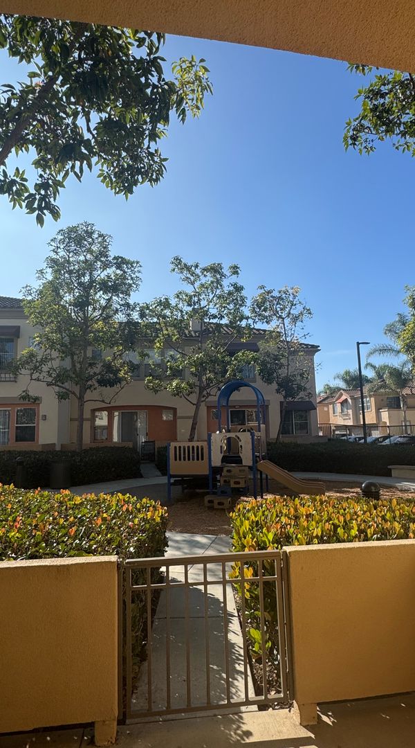 La maison de Pinar