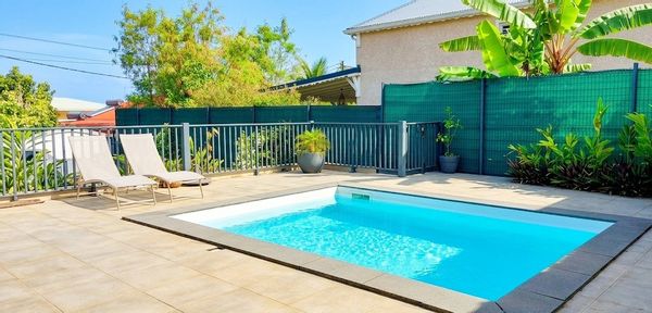 Coin paradis
