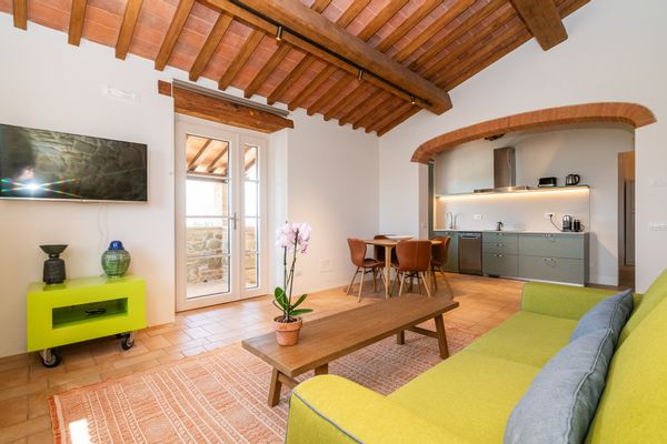 La maison de Paul