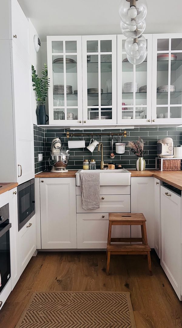 L’ appartement de Lizon Aux portes de Bordeaux