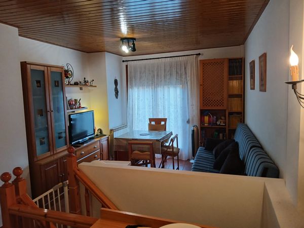 La maison de Zulema