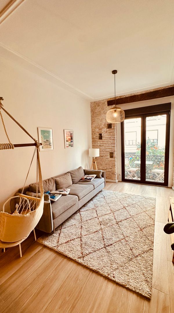 La maison de Niklas