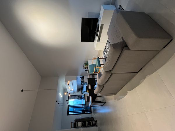 La maison de Raira