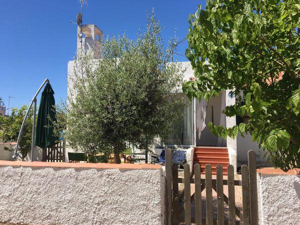 La maison de Arantza