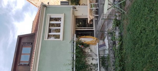 Petite maison en plein cœur de Châlons-en-Champagne"