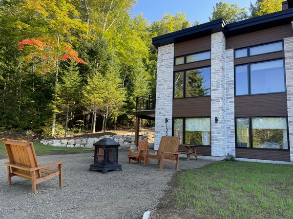 Le Petit Val Royal Confort et Cozy