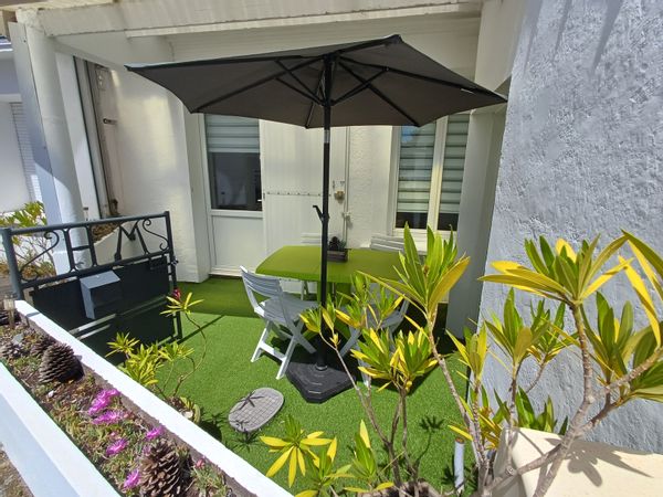 Petite Maison de Pêcheur + VELOS