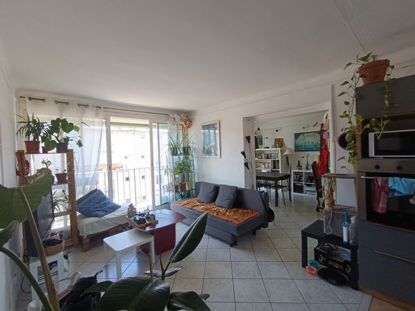 La maison du bonheur