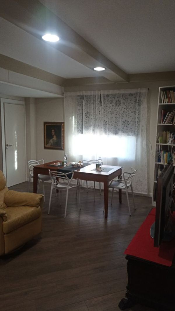 La maison de enzo
