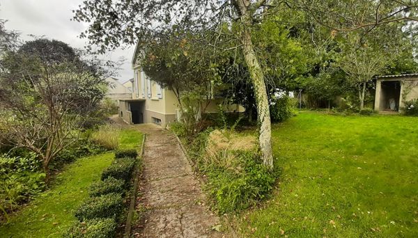 La cabane d'Aurore