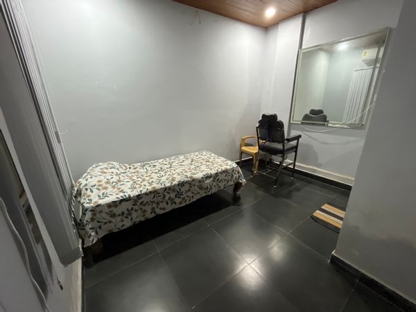 La maison de dharmender