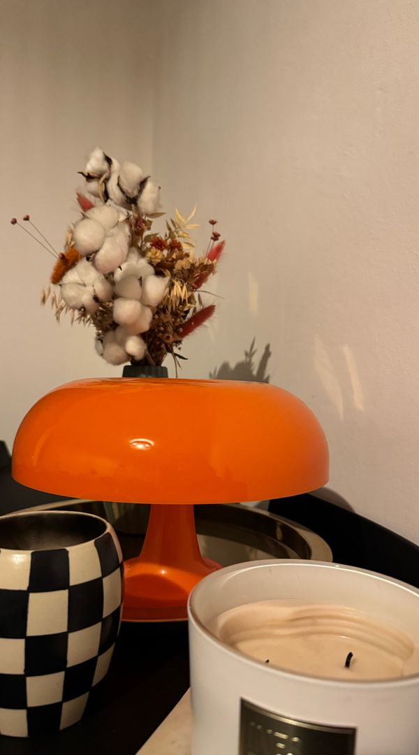 Appartement L&D