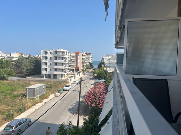 La maison de Dragan