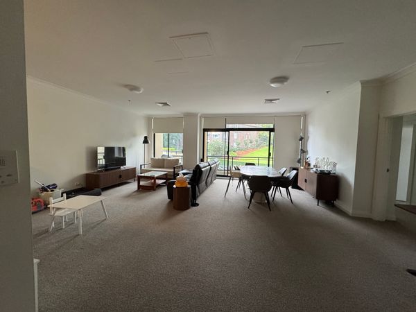 Perfectly positioned just minutes from Sydney’s CBD, you’ll enjoy easy access to the city.