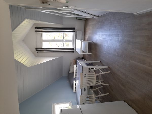 Appartement 4 personnes dans le Golfe du Morbihan